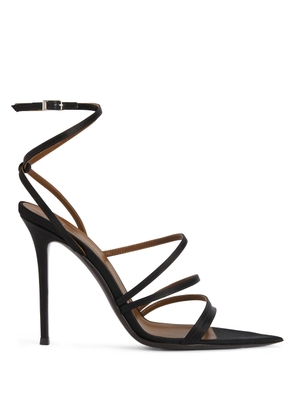 Giuseppe Zanotti INTRIIGO CLAIRE 105