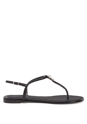 Giuseppe Zanotti ANYELLE