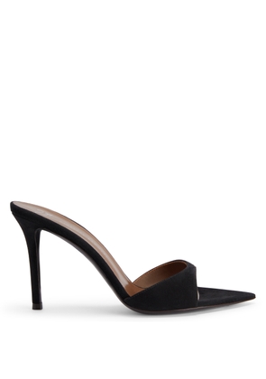 Giuseppe Zanotti INTRIIGO 90