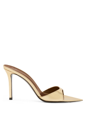 Giuseppe Zanotti INTRIIGO 90