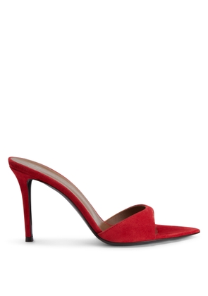 Giuseppe Zanotti INTRIIGO 90