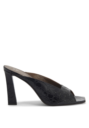 Giuseppe Zanotti GZ MYA 90