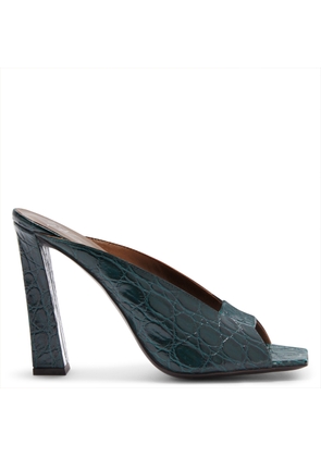 Giuseppe Zanotti GZ MYA 105