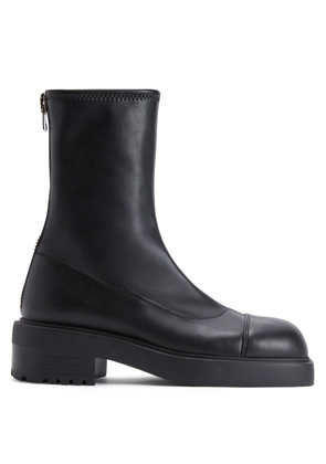 Giuseppe Zanotti JUNNEY