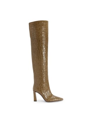 Giuseppe Zanotti JANIEE PLUS