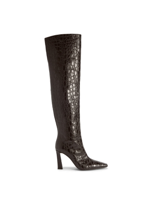 Giuseppe Zanotti JANIEE PLUS