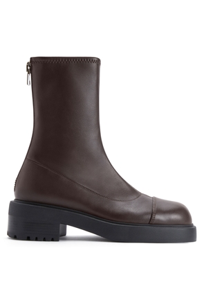 Giuseppe Zanotti JUNNEY