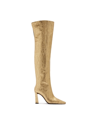 Giuseppe Zanotti JANIEE PLUS