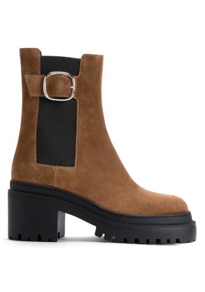 Giuseppe Zanotti MAIRI BUCKLE