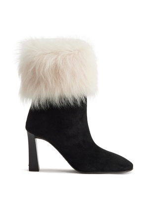 Giuseppe Zanotti GSTAAD BOOT 90