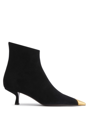 Giuseppe Zanotti MELAINE BOOTIE 50
