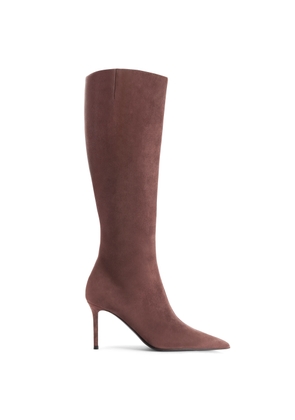 Giuseppe Zanotti GZ TAMIGI 85