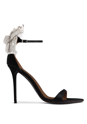 Giuseppe Zanotti CAMELIA SANDAL 105