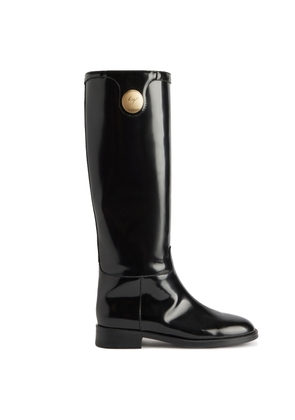 Giuseppe Zanotti ANISEA