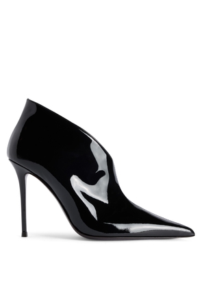 Giuseppe Zanotti CLUEDO BOOTIE 105
