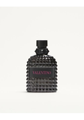 Valentino Born In Roma Extradose Eau De Parfum 100Ml unisex TRANSPARENT UNI