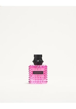 Valentino Born In Roma Extradose Eau De Parfum 30Ml unisex TRANSPARENT UNI