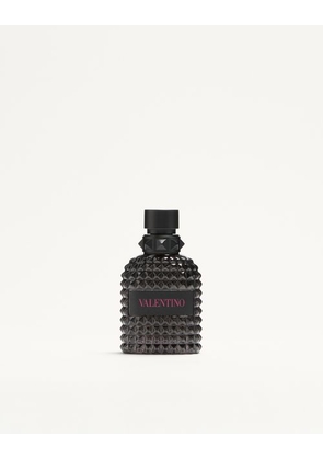 Valentino Born In Roma Extradose Eau De Parfum 50Ml unisex TRANSPARENT UNI