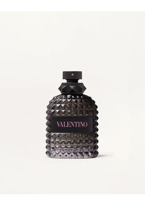 Valentino Born In Roma For Him Eau De Toilette Spray 100 Ml unisex RUBIN UNI