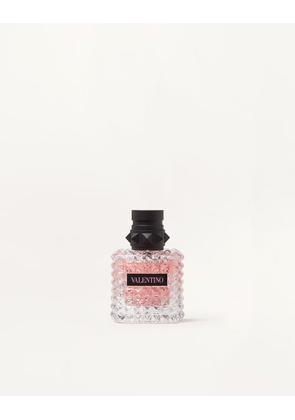 Valentino Born In Roma For Her Eau De Parfum Spray 30 Ml unisex RUBIN UNI