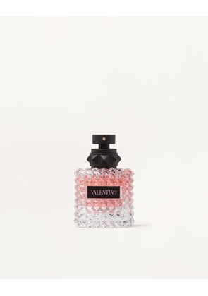 Valentino Born In Roma For Her Eau De Parfum Spray 50 Ml unisex RUBIN UNI