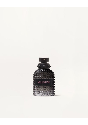 Valentino Born In Roma For Him Eau De Toilette Spray 50 Ml unisex RUBIN UNI