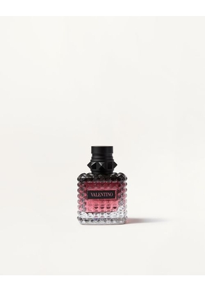 Valentino BORN IN ROMA INTENSE EAU DE PARFUM SPRAY 30ML unisex TRANSPARENT UNI