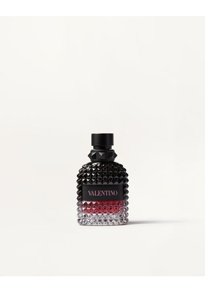 Valentino Born In Roma Intense Eau De Parfum Spray 50Ml unisex TRANSPARENT UNI