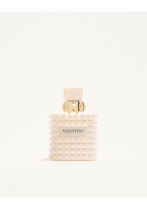 Valentino Born In Roma Ivory Eau De Parfum 100ml unisex TRANSPARENT UNI