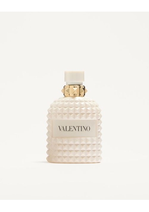 Valentino Born In Roma Ivory Eau De Toilette 100 ml unisex TRANSPARENT UNI