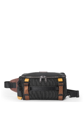 Tumi Alpha Bravo Platoon Sling Bag