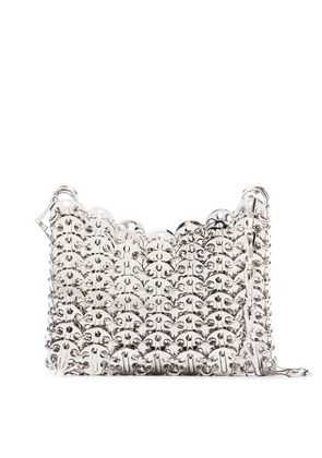 Paco Rabanne 1969 Nano Shoulder Bag