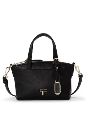 Tumi Voyageur Yuma Mini Tote Bag