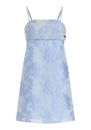 Delphine Chrissy Dress - Moda Operandi