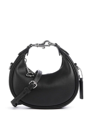 Coach Jonie Leather Crossbody Bag