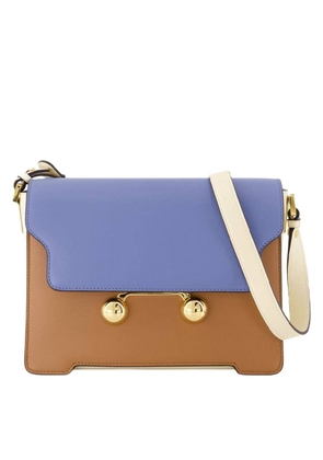 Marni Adjustable Shoulder Strap Medium Bag