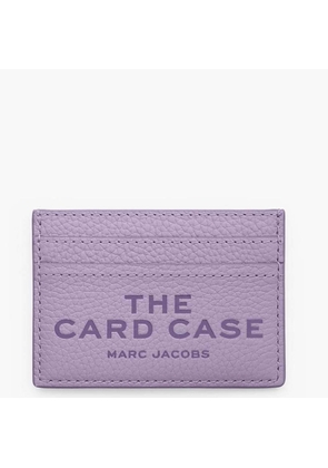 Marc Jacobs Leather Card Case