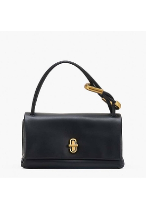 Marc Jacobs The Mini Dual Leather Bag