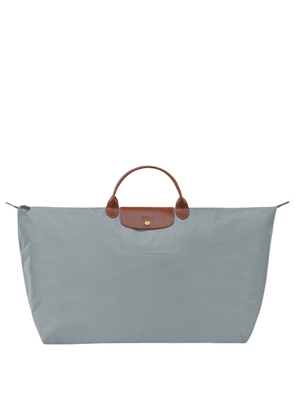 Longchamp Le Pliage Original M Top Handle Bag