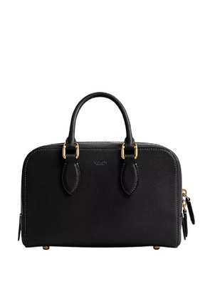 Coach 24 Bowery Satchel