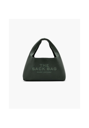 Marc Jacobs The Mini Sack Handbag