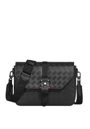 Montblanc Extreme 3.0 Messenger With M Lock 4810 Buckle