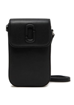 Marc Jacobs The Clover Phone Crossbody Bag