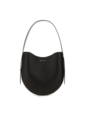 Victoria Beckham Hobo Bag dia Medium