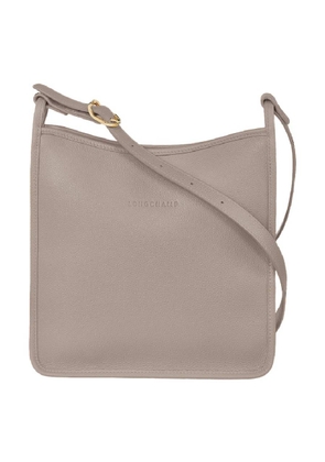 Longchamp Adjustable Shoulder Strap Crossbody Bag