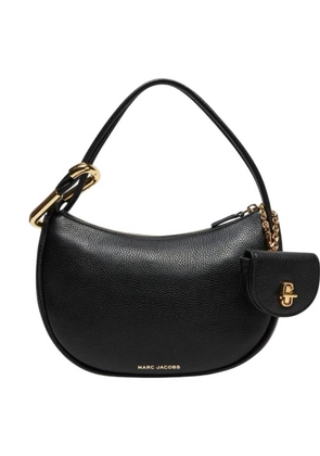 Marc Jacobs The Dual Hobo Bag