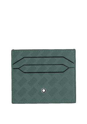 Montblanc EXTREME 3.0 LEATHER CARD CASE