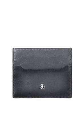Montblanc Meisterstuck Leather Card Holder