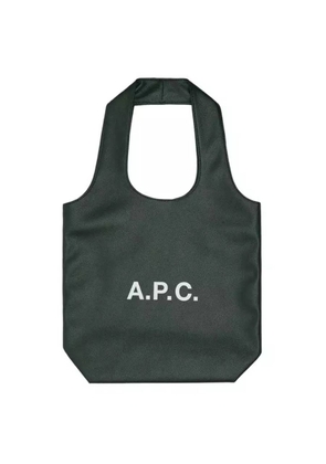 A.P.C. Ninon Small Tote Bag