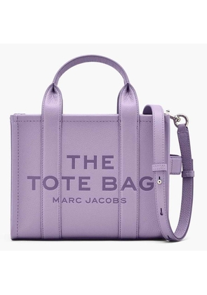 Marc Jacobs The Small Leather Tote Bag
